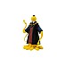 Assassination Classroom Koro Sensei 20cm