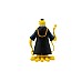 Assassination Classroom Koro Sensei 20cm
