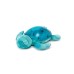 Plus Cloud B Tranquil Turtle Aqua (cb7423-aq)