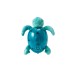 Plus Cloud B Tranquil Turtle Aqua (cb7423-aq)