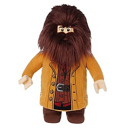 Plus Lego Harry Potter Hagrid 38cm (4014111-342820)