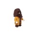 Plus Lego Harry Potter Hagrid 38cm (4014111-342820)