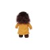 Plus Lego Harry Potter Hagrid 38cm (4014111-342820)