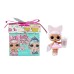 Doll L.o.l Surprise - Confetti Glitter Pop Birthday Pdq (589969) Doll L.o.l Surprise - Confetti Glitter Pop Birthday Pdq (589969)