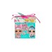 Doll L.o.l Surprise - Confetti Glitter Pop Birthday Pdq (589969) Doll L.o.l Surprise - Confetti Glitter Pop Birthday Pdq (589969)