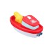 Bb Junior - Fire Boat (1689015)