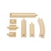 Brio - Expansion Pack Beginner 11 Pcs (33401)