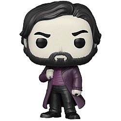 Pop! Television What We Do In The Shadows Laszlo Gravensworth 10 Cm