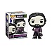 Pop! Television What We Do In The Shadows Laszlo Gravensworth 10 Cm