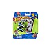 Set Hot Wheels Skate - Twist Ripper Challenge Accepted Fingerboard Set (hng40)