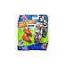 Set Hot Wheels Skate - Perception Deception Tony Hawk Fingerboard Set (hng41) Set Hot Wheels Skate - Perception Deception Tony Hawk Fingerboard Set (hng41)