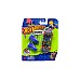 Set Hot Wheels Skate - Dumpster Dweller Challenge Accepted Fingerboard Set (hng44) Set Hot Wheels Skate - Dumpster Dweller Challenge Accepted Fingerboard Set (hng44)