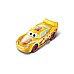 Disney Cars Color Changers - Lightning Mcqueen Vehicle (gny95) Disney Cars Color Changers - Lightning Mcqueen Vehicle (gny95)