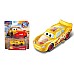 Disney Cars Color Changers - Lightning Mcqueen Vehicle (gny95) Disney Cars Color Changers - Lightning Mcqueen Vehicle (gny95)