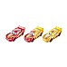 Disney Cars Color Changers - Lightning Mcqueen Vehicle (gny95) Disney Cars Color Changers - Lightning Mcqueen Vehicle (gny95)
