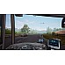 Bus Simulator 21 Next Stop Gold Edition