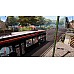 Bus Simulator 21 Next Stop Gold Edition