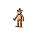 Five Nights At Freddys Freddy 34cm
