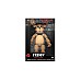 Five Nights At Freddys Freddy 34cm