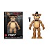 Five Nights At Freddys Freddy 34cm