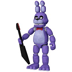 Five Nights At Freddys Bonnie 34cm