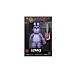 Five Nights At Freddys Bonnie 34cm
