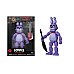 Five Nights At Freddys Bonnie 34cm