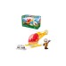 Elicopter Brio Firefighter 33797