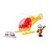 Elicopter Brio Firefighter 33797