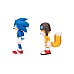Set Sonic Movie 2 412674 Set Sonic Movie 2 412674