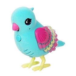 Little Live Pets Bird S13 -tweet Twinkle (26403)