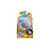 Little Live Pets Bird S13 -tweet Twinkle (26403) Little Live Pets Bird S13 -tweet Twinkle (26403)