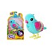 Little Live Pets Bird S13 -tweet Twinkle (26403) Little Live Pets Bird S13 -tweet Twinkle (26403)