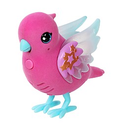 Little Live Pets Bird S13 - Skyler (26402)