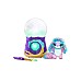 Magic Mixies Magic Crystal Ball Blue (30381) Magic Mixies Magic Crystal Ball Blue (30381)