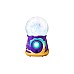 Magic Mixies Magic Crystal Ball Blue (30381) Magic Mixies Magic Crystal Ball Blue (30381)