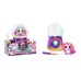 Magic Mixies Magic Crystal Ball Pink (30382) Magic Mixies Magic Crystal Ball Pink (30382)