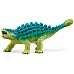 Schleich Calendar Advent Dinosaurs 2022 98644 Schleich Calendar Advent Dinosaurs 2022 98644