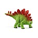Schleich Calendar Advent Dinosaurs 2022 98644 Schleich Calendar Advent Dinosaurs 2022 98644