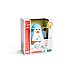 Hape Penguin Musical Wobbler (5933) Hape Penguin Musical Wobbler (5933)