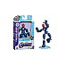 Marvel Avengers Bend And Flex Mission - Red Skull F4017 Marvel Avengers Bend And Flex Mission - Red Skull F4017