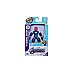 Marvel Avengers Bend And Flex Mission - Red Skull F4017 Marvel Avengers Bend And Flex Mission - Red Skull F4017