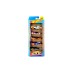 Set Hot Wheels - Action (set Of 5) (hly66) Set Hot Wheels - Action (set Of 5) (hly66)