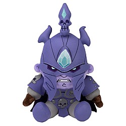 Plus World Of Warcraft Arthas 30cm