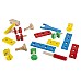 Melissa & Doug - Take Along Tool Kit (10494)