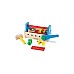 Melissa & Doug - Take Along Tool Kit (10494)