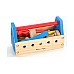 Melissa & Doug - Take Along Tool Kit (10494)