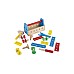 Melissa & Doug - Take Along Tool Kit (10494)