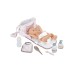 Smoby - Baby Nurse - Changing Bag (7600220369) Smoby - Baby Nurse - Changing Bag (7600220369)