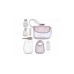 Smoby - Baby Nurse - Changing Bag (7600220369) Smoby - Baby Nurse - Changing Bag (7600220369)